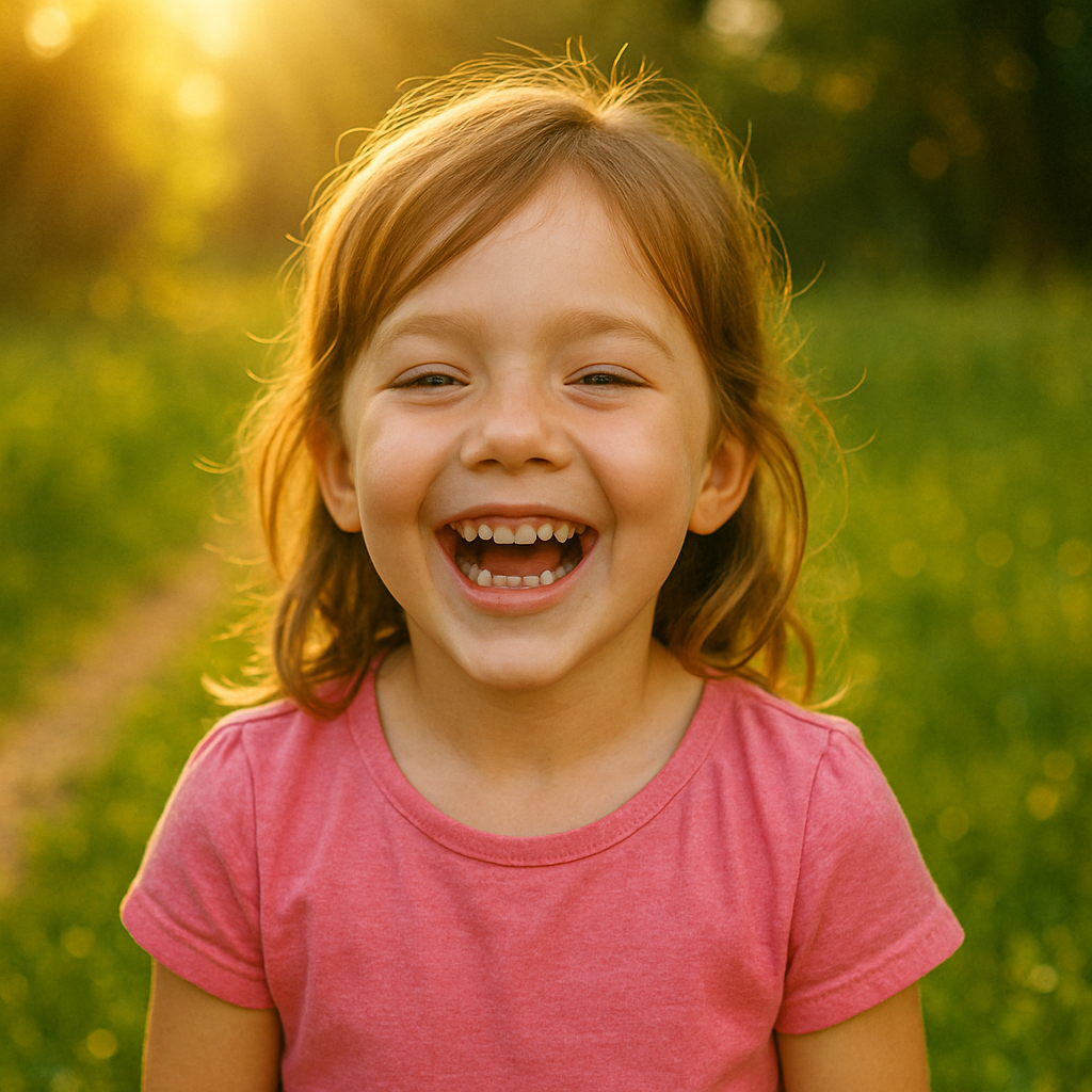 Brain-Boosting Nutrients for Kids: What Science Says