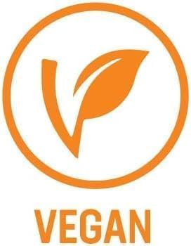 NusaPure Red Korean Panax Ginseng 9,000mg 180 Veggie Caps (USDA Organic, Non-GMO, Extract 20:1)