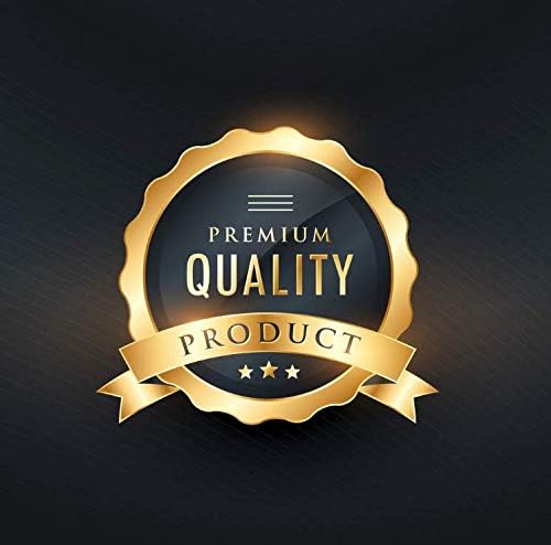 Keto Cleanse - Pro Complete Balanced Cleanse & Gut Support - Aid Toxin Removal & Nutrient Absorption - Help Cleanse The Body & Digestive Tract - All Natural Formula - Promote Healthy Gut & Digestion