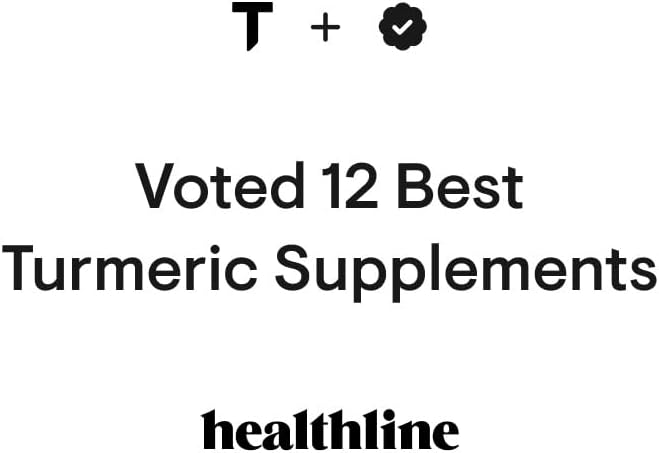 THORNE Curcumin Phytosome 1000 mg (Meriva) - Clinically Studied, High Absorption - Supports Health in Joints, Muscles, GI Tract, Liver, and Brain* - 120 Capsules - 60 Servings