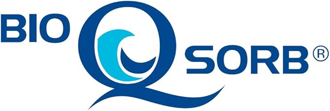 100mg ActiveQ® (60 Softgels) uses Kaneka QH Ubiquinol the “active” antioxidant form of Coenzyme Q10