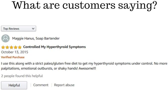 Native Remedies ThyroSoothe and Detox Drops ComboPack