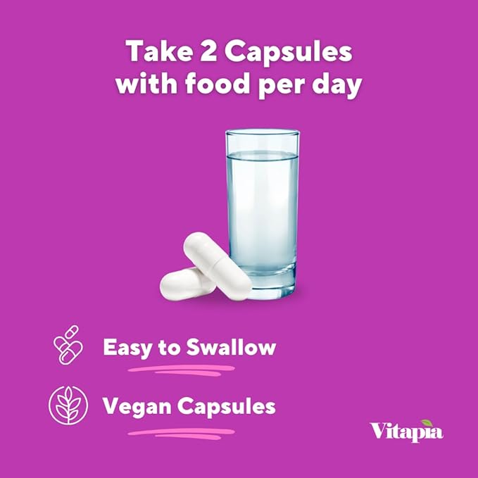 Organic Milk Thistle Supplement 70:1 Extract, 80% Silymarin, Liver Cleanse Detox & Repair, Liver Health Support, Antioxidants - 60 Vegan Capsules, Non-GMO, Gluten-Free