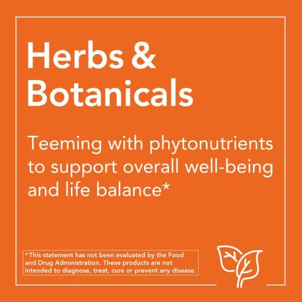 NOW Foods Supplements, Organic Chlorella Powder with naturally occurring Chlorophyll, Beta-Carotene, mixed Carotenoids, Vitamin C, Iron and Protein, 1-Pound