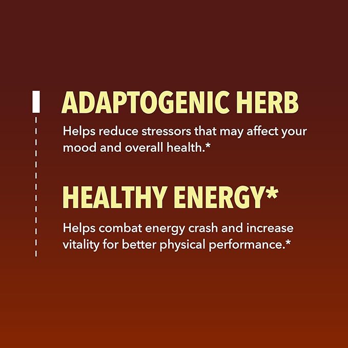 Organic Maca Root Drops Liquid - Supports Endurance, Mood, and Performance in Men & Women - Black Maca to Promote Overall Health & Support Fertility - Alcohol Free, Non-GMO, Vegan, Unflavored, 30mL