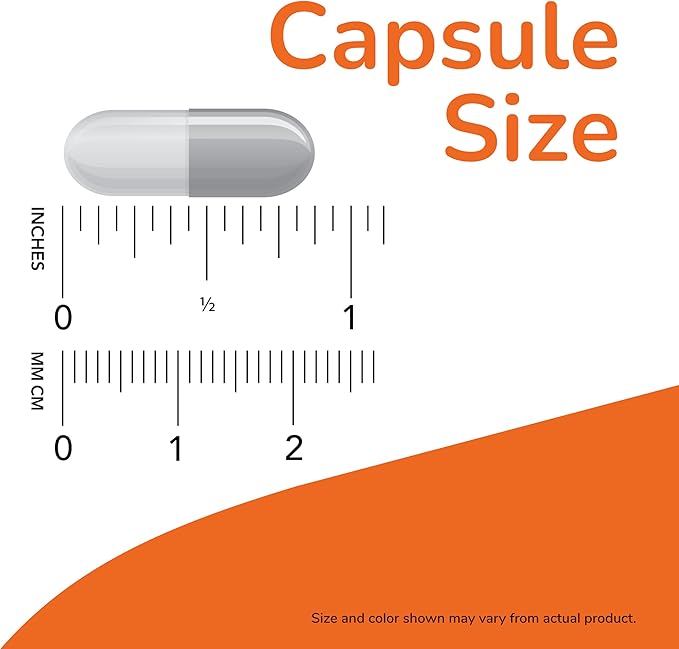 NOW Supplements, Coral Calcium 1,000 mg, Bone Health*, Healthy pH Balance*, 100 Veg Capsules