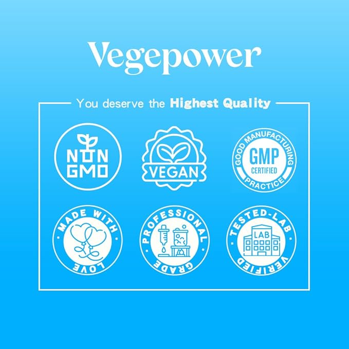 Vegan Magnesium Gummies Supplements - 1363.68 mg Calm Magnesium Citrate Gummies Chews for Adults and Kids, Supports Better Sleep, Relaxation, High Absorption Mg (Mango, 60 Count (Pack of 2))