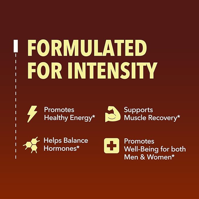 Organic Maca Root Drops Liquid - Supports Endurance, Mood, and Performance in Men & Women - Black Maca to Promote Overall Health & Support Fertility - Alcohol Free, Non-GMO, Vegan, Unflavored, 30mL
