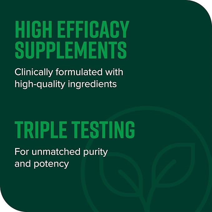 Vibrant Health, Green Vibrance, Vegan Superfood Powder, 15 Servings