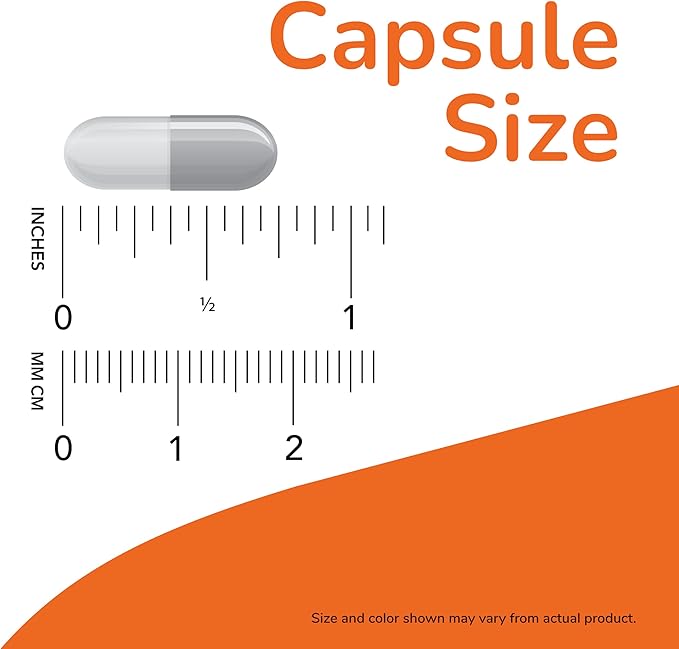 NOW Foods Supplements, Daily Vits™with Fruit & Veggie Blend, Lutein and Lycopene, 30 Veg Capsules