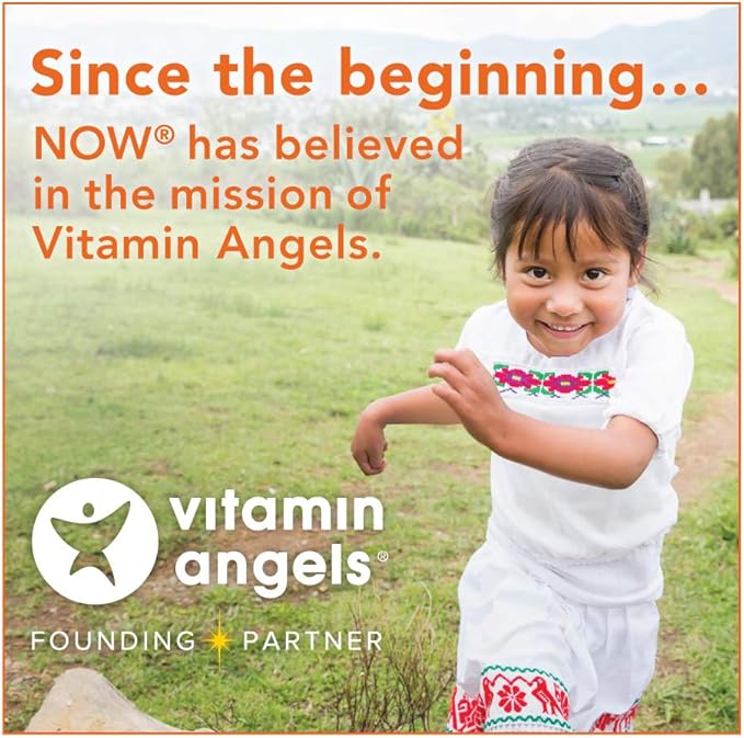 NOW Foods Supplements, Daily Vits™ with Fruit & Veggie Blend, Lutein and Lycopene, 120 Veg Capsules
