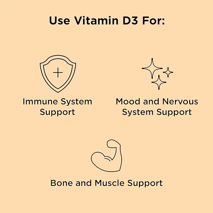 nbpure Essential Vitamin Spray Bundle – Organic Methyl B12, Vitamin D3 & Methylfolate B9 – Natural Energy, Mood, Immunity & Nerve Support – Easy-to-Use Liquid Spray for Women, Men & Kids