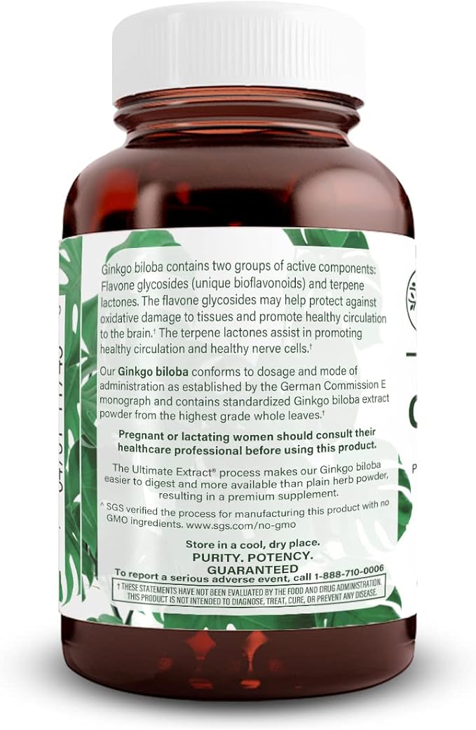 Natural Nutra L Lysine HCl, Promotes Bone Health and Growth, Improve Calcium Absorption, Support Faster Workout, Improve Vitamin C Absorption, Non-GMO, Vegan, 500 mg, 100 Capsules.
