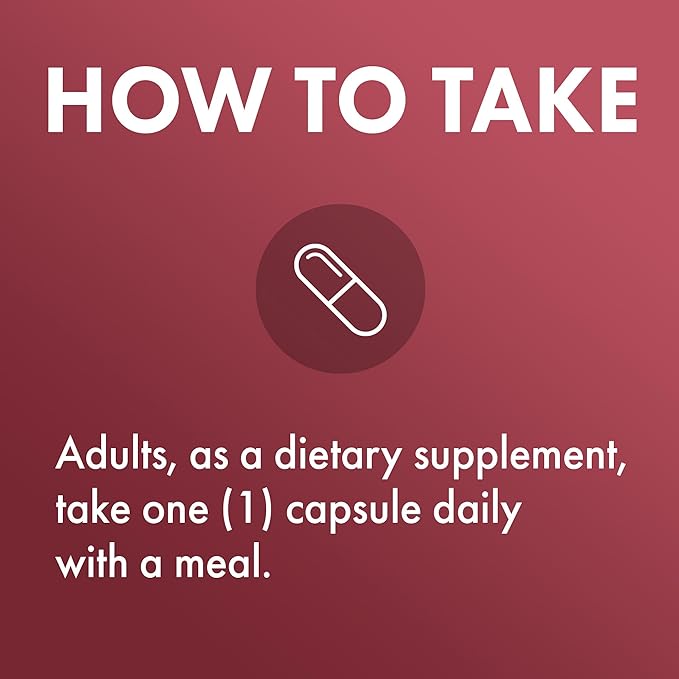 Dr. Mercola Astaxanthin, 30 Servings (30 Capsules), Dietary Supplement, 12 mg Per Capsule, Provides Antioxidant Power for Overall Health, Non-GMO