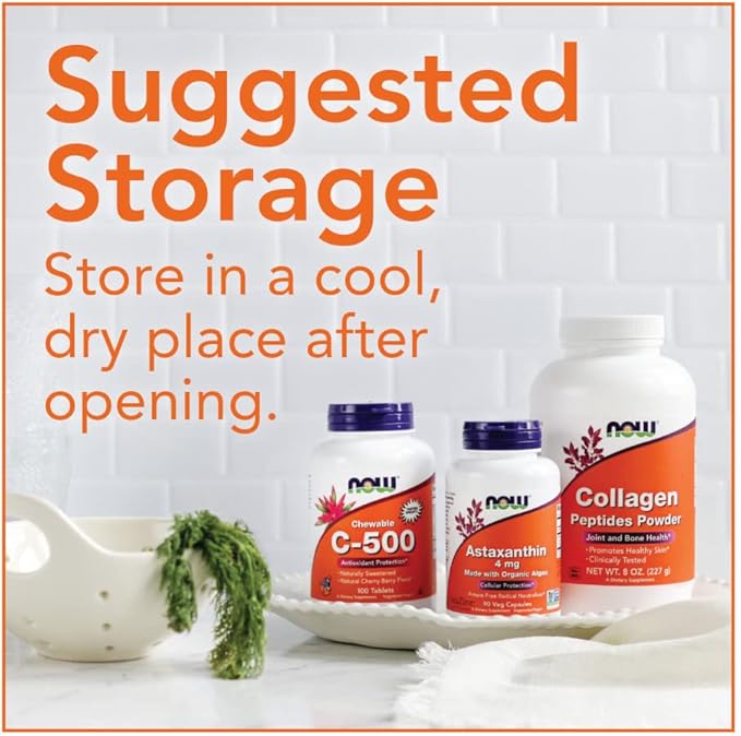 NOW Foods Supplements, Lutein 10 mg with 10 mg of Free Lutein from Lutein Esters, 120 Softgels
