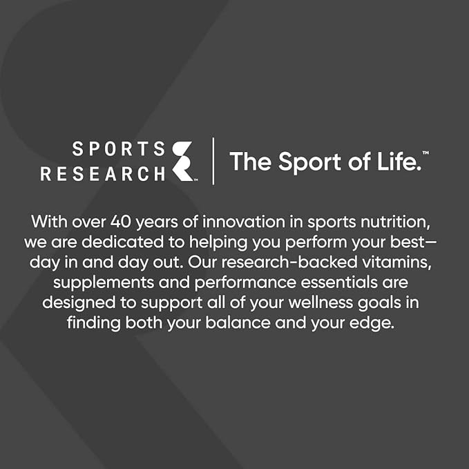 Sports Research® Vegan Lutein 20mg with Zeaxanthin & Organic Coconut Oil - Supports Vision & Eye Health - Vegan Certified · Non-GMO · Gluten Free (30 Softgels)