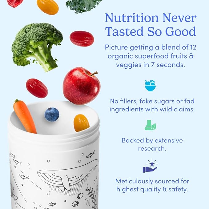 FIRST DAY Multivitamin for Women - Daily Womens Multivitamin Gummies - Vitamin A C D E B12, Magnesium, Zinc, Biotin – Vegan, Gluten Free Womens Vitamins - Hair Growth, Skin, Energy – 30 Day Supply
