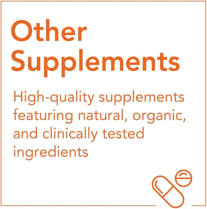 NOW Foods Supplements, Colostrum Powder, Naturally occurring Immunoglobulins and Lactoferrin, 3-Ounce