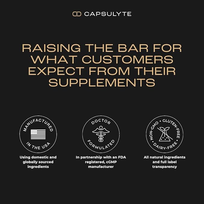 Pregame | Prevent Feeling Awful After Drinking | Alcohol Aid and Liver Health | Doctor Formulated | DHM, N-Acetyl Cysteine NAC, Milk Thistle | Box of 14 Packets (56 Capsules)