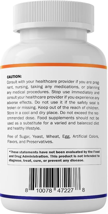 Vitamatic Magnesium Glycinate 500 mg per Tablet – 180 Vegetarian Tablets (Uncoated) with Added Vitamin B6 for Maximum Absorption – Muscle, Joint & Heart Health Support – Non-GMO, Gluten-Free