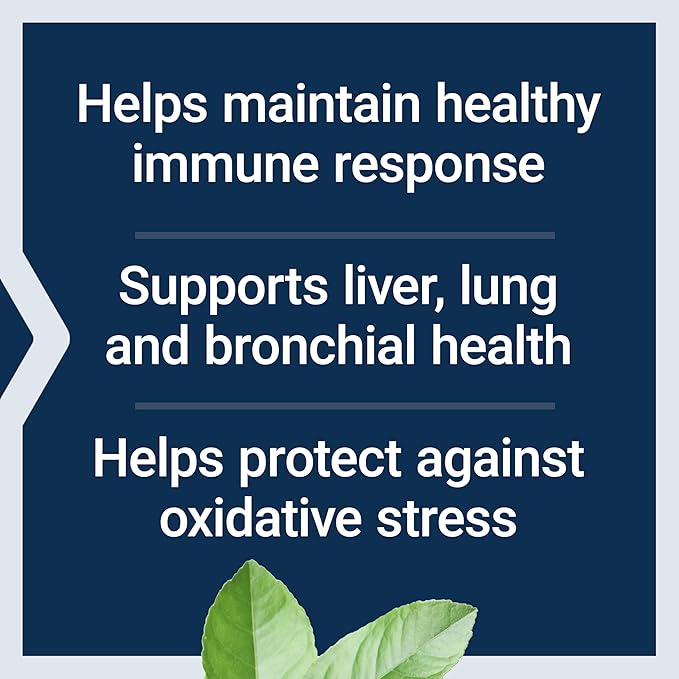 Life Extension N-Acetyl-L-Cysteine (NAC), Immune Response, Respiratory Health, Liver Health, NAC 600 mg, antioxidant Defense, Free radicals, Easy to Absorb - Two Pack x 60 Capsules