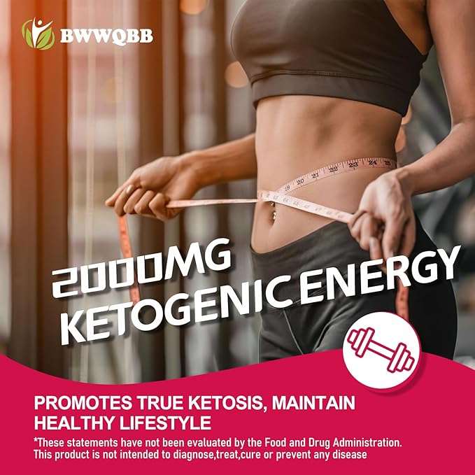 2 Pack Keto ACV Gummies Advanced Formula 2000mg, 180 Vegan Gelatin-Free Advanced Keto Acv Gummies with Pomegranate & Beetroot, Natural Ingredients, Alternative to Keto Drops