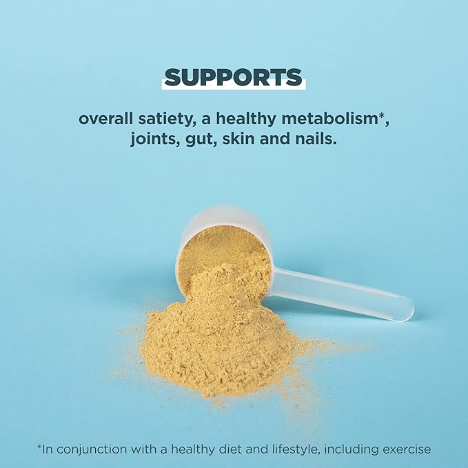 Ancient Nutrition Bone Broth Protein Powder, Chicken Soup, Grass-Fed Chicken and Beef Bone Broth Powder, 15g Protein Per Serving, Supports a Healthy Gut, 15 Servings