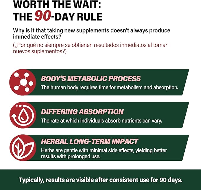 Sarsaparilla Root Extract Drops for Liver Cleanse Detox & Repair, Immune Support Supplement with Dandelion Cocolmeca Polypodium Leucotomos. Diente de Leon para Limpieza de Colon y Desintoxicar. 2oz