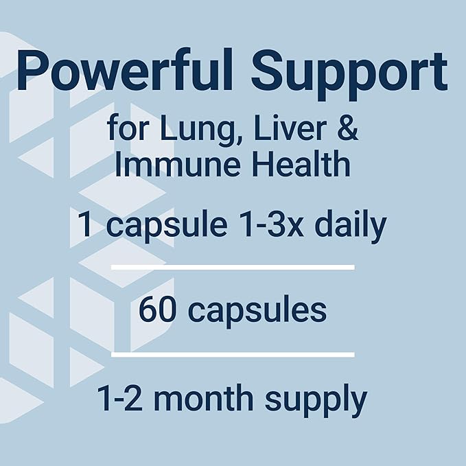 Life Extension N-Acetyl-L-Cysteine (NAC), Immune Response, Respiratory Health, Liver Health, NAC 600 mg, antioxidant Defense, Free radicals, Easy to Absorb - Two Pack x 60 Capsules