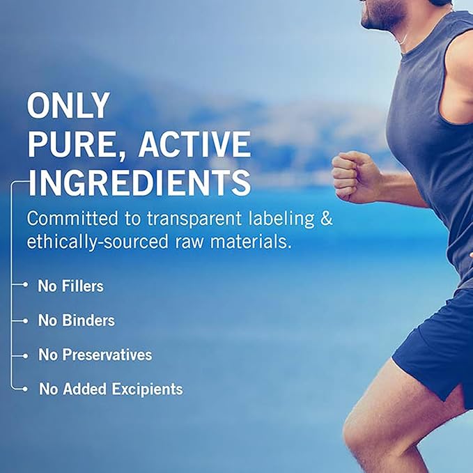 Metabolic Maintenance Silymarin - 300 mg Standardized 80% Milk Thistle Supplement - Liver, Cleanse + Detox Support, No Fillers (60 Capsules)