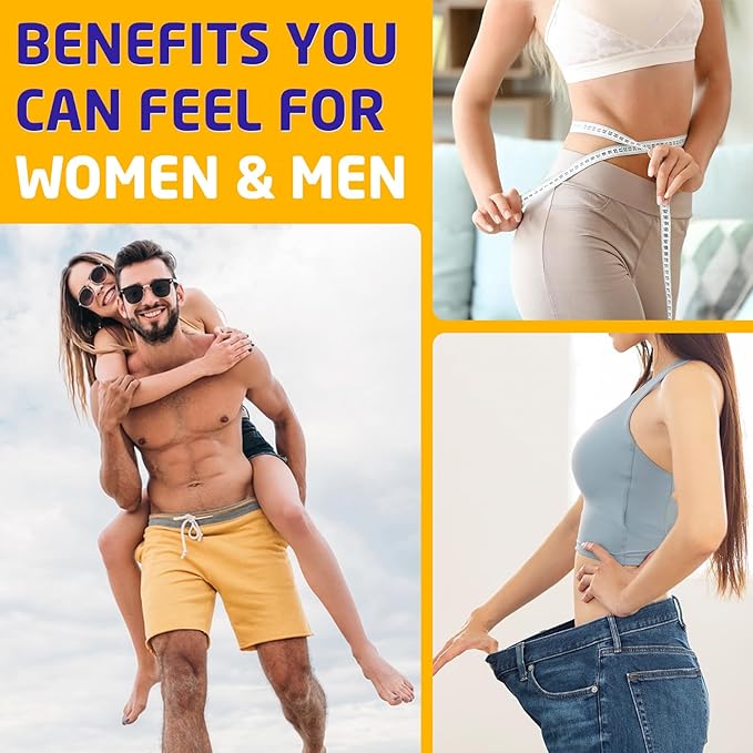 GLP-1 Supplement Probiotic | Support GLP-1 Naturally, GLP-1 with 300 Billion AFU Akkermansia Probiotic, GLP1 Probiotics for Women & Men, GLP 1 Supplement, GLP-1 Levels, 60 Capsules