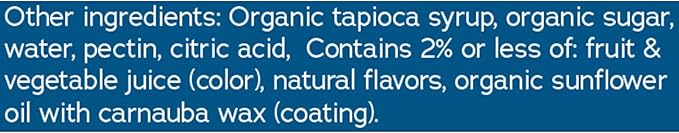 Natural Vitality CALM Sleep Gummies Magnesium Supplement, Melatonin & Magnesium Citrate, Sleep Aid Gummies, L-Theanine, Gluten Free, Helps the Body Ease into Sleep, Blueberry Pomegranate 60 Count