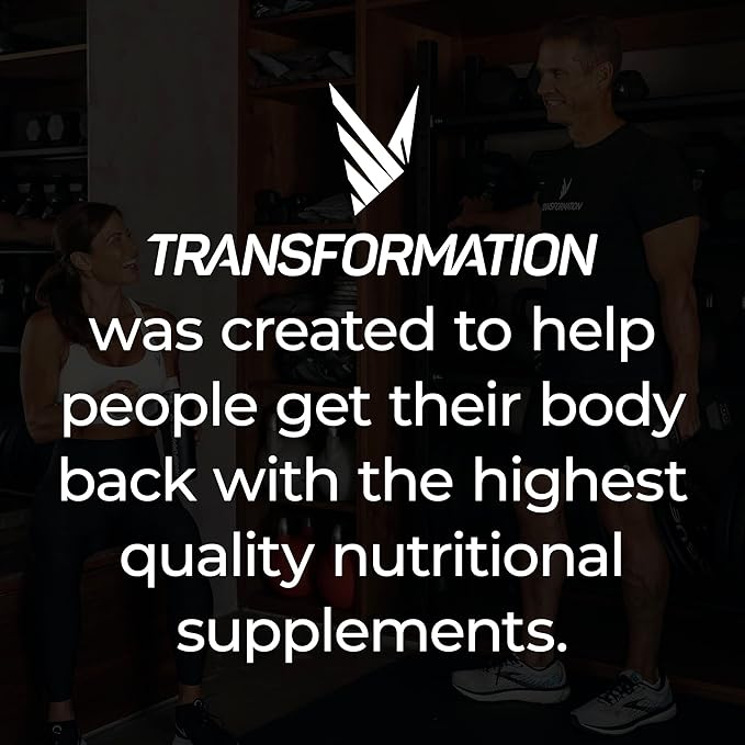 Transformation Protein Super Blend | Egg White, Collagen Peptides, and Plant Protein | 15 Billion CFU Probiotics | Digestive Enzymes | Low Carb Shake | Chocolate