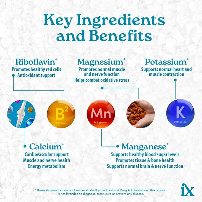 Isotonix Calcium Plus – Calcium Supplement for Women and Men with Magnesium, Vitamin D3, and Vitamin C – Fast Absorbing Isotonic Formula – Calcium Citrate & 5 Salts - 90 Servings
