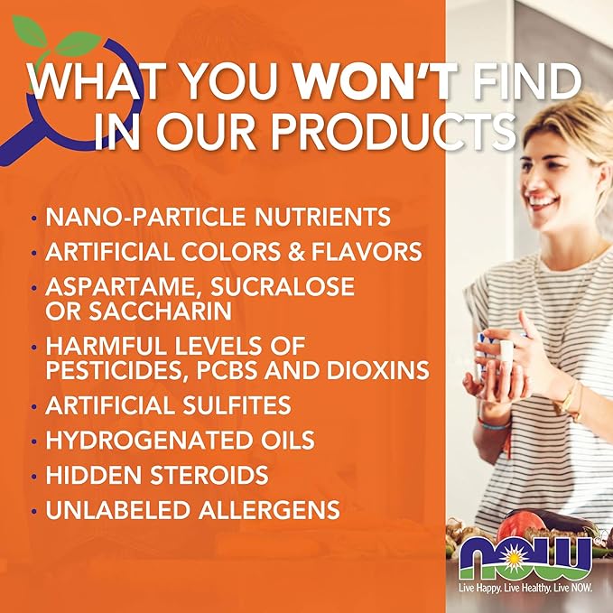 NOW Foods Supplements, Lutein 10 mg with 10 mg of Free Lutein from Lutein Esters, 60 Softgels
