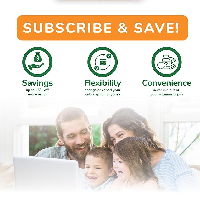 Lifeable Prenatal Multivitamin with Iron and Choline | Great Tasting prenatal Vitamins for Women | Vegetarian Non-GMO prenatal Gummies | 90 Gummies