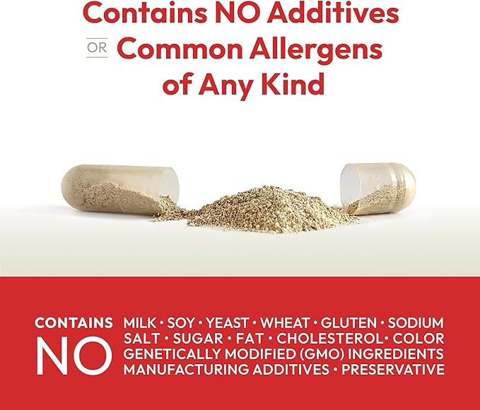 ANDREW LESSMAN Essential-1 Multivitamin 1000 IU Vitamin D3 30 Small Capsules – 100 mcg Methyl B12. CoQ10 Lutein Lycopene Zeaxanthin. High Potency. No Additives. Gentle Ultra-Mild. One Daily Capsule