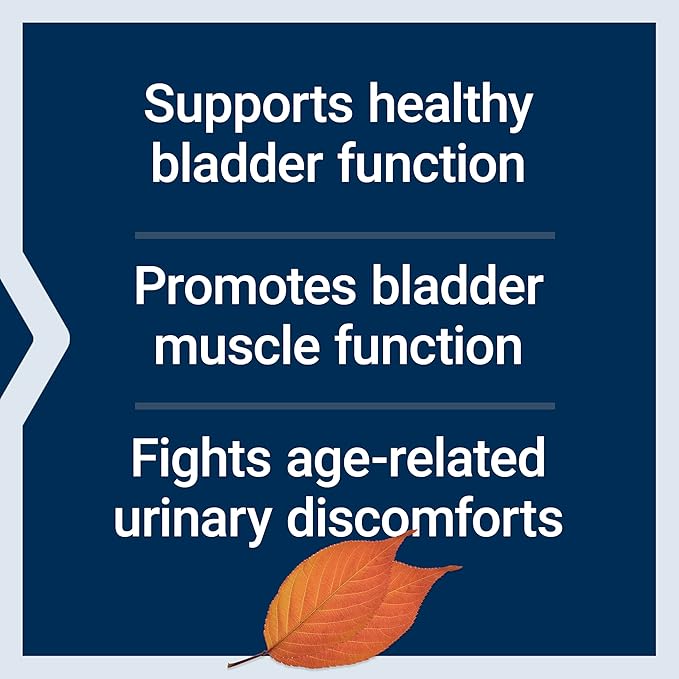 Life Extension Water-Soluble Pumpkin Seed Extract, Promotes Prostate & Urinary Tract Health, Bladder Health Support, Men, Women, Gluten-Free, Non-GMO, Vegetarian, 60 Capsules