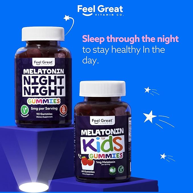 USDA Organic Elderberry Gummies for Kids | Immune Support Elderberry with Zinc and Vitamin C - Gluten Free & Vegan Children's Vitamins - 60 Count | Sambucus Nigra Supplement