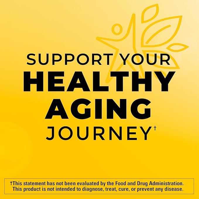Nature Made Extra Strength Zinc Supplements 30 mg, Dietary Supplement for Immune Health and Antioxidant Support, 60 Zinc Gummies, 30 Day Supply