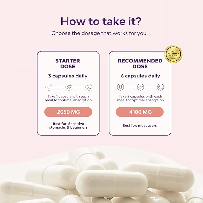 Premium Inositol Supplement Bundle - Myo-Inositol & D-Chiro Inositol Supplement for Women 4100mg (40:1 Ratio) – 9-in-1 Hormonal & Metabolic Support with Folate, Vitamin B6, B12, D3, Zinc & Chromium