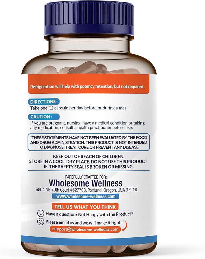 Organic Probiotics 100 Billion CFU, Dr Formulated Probiotics for Women, Probiotics for Men and Adults, Complete Shelf Stable Probiotic Supplement with Prebiotics & Digestive Enzymes; 30 Capsules