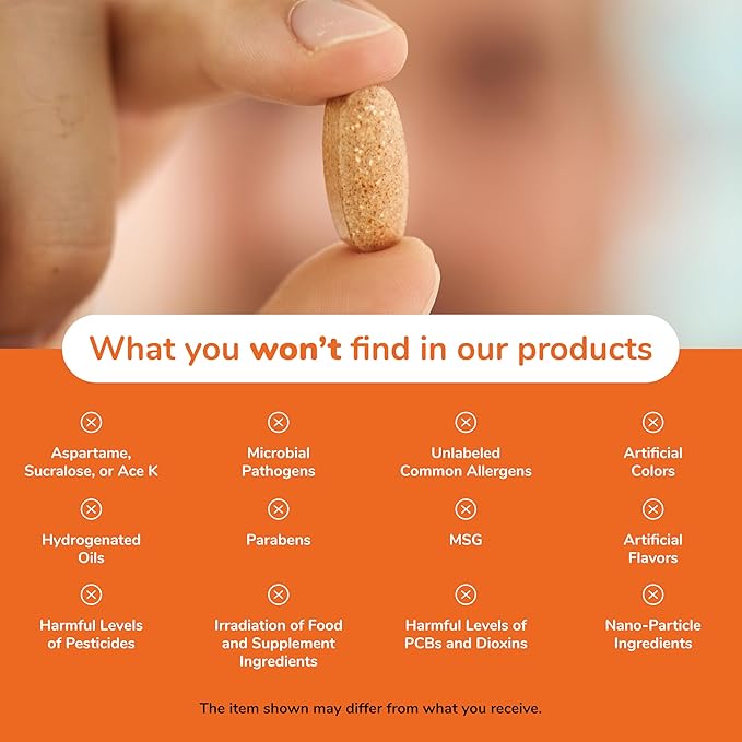 NOW Foods Supplements, Daily Vits™ with Fruit & Veggie Blend, Lutein and Lycopene, 120 Veg Capsules
