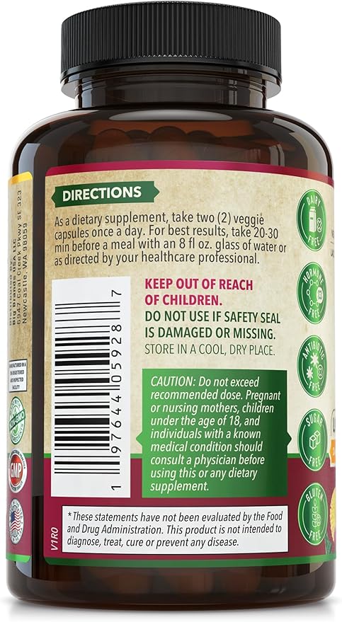 Advanced Liver Cleanse Detox & Repair Formula for Adult with Milk Thistle, Organic Liver Detox & Support Supplement for Men and Women, 90 Pills Liver Repair & Detox Support, 512mg (45-Day Supply)