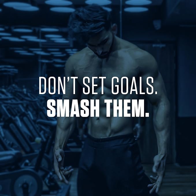 Dymatize ISO100 Hydrolyzed Protein Powder, 100% Whey Isolate Protein, 25g of Protein, 5.5g BCAAs, Gluten Free, Fast Absorbing, Easy Digesting, Fudge Brownie, 5 Pound