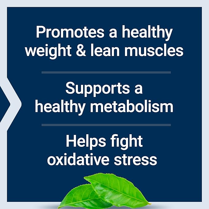 Life Extension 7-Keto DHEA Metabolite – Crank Up Your Fat-Burning Furnace – Non-GMO – Gluten-Free – 100 Mg – 60 Vegetarian Capsules