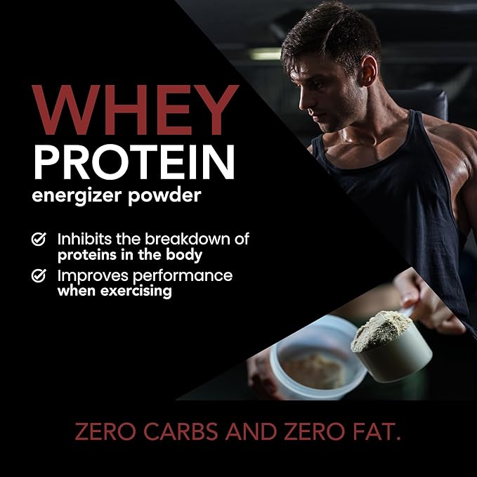 Syntrax Bundle: Trophix Undenatured Casein Protein Buttery Cinnamon Cookie - Instant Mix Whey Protein & Egg White Protein Powder - 2lbs High Protein Powder and Worldwide Nutrition Keychain