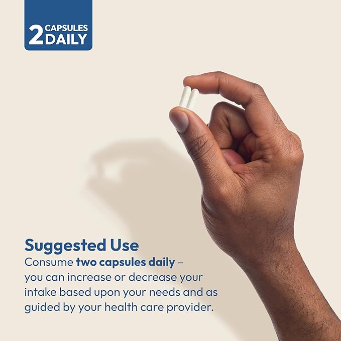 ANDREW LESSMAN Ultimate Calcium-Magnesium Intensive Care with Vitamin D3 & K2 MK7-120 mcg - 720 Capsules – Bone and Skeleton Health Essentials. Gentle, Easy to Swallow, Super Soluble. No Additives
