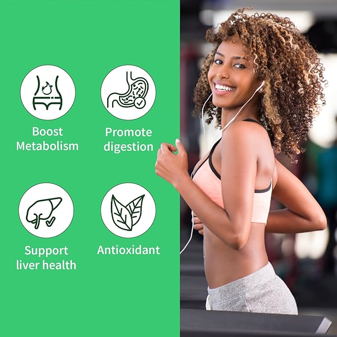 Herbmood 30 Day Detox Tea for body Cleanse, Te de Diente de Leon & cola de caballo Organico Natural, Limpieza de Colon y Desintoxicar, Digestive Health, Edema & Bloating Relief for Women, 30 Bags