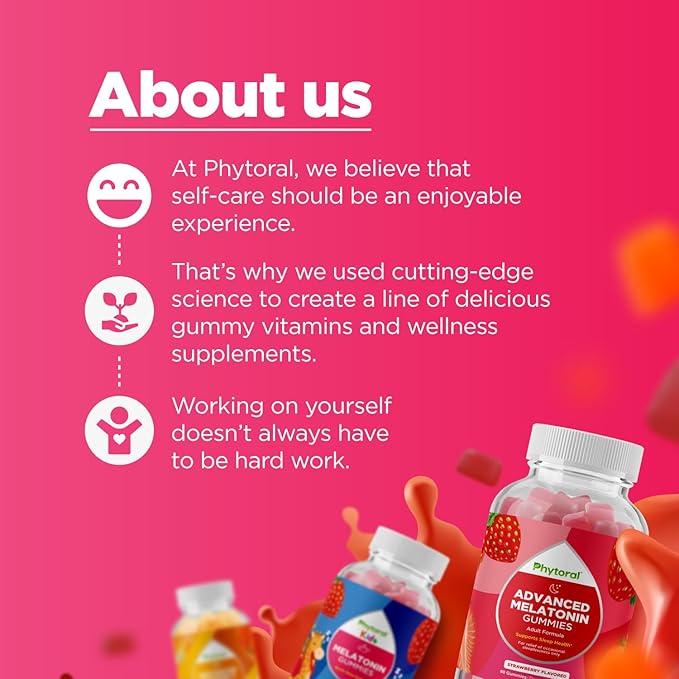 Womens Multivitamin Gummy Vitamins for Adults - Natural Multivitamin for Women Gummies and Natural Immune System Booster - Womens Multivitamin Gummies for Adults Complete Multivitamin with Zinc